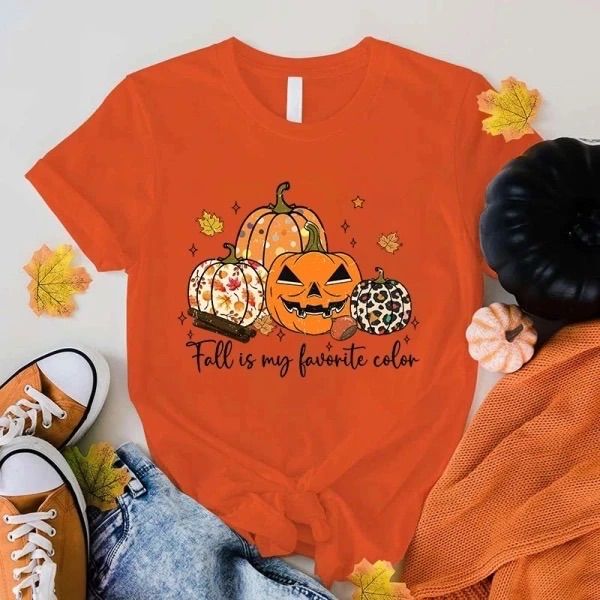 新品送料無料 ハロウィンTシャツ④ ズンバ ZUMBA イベント