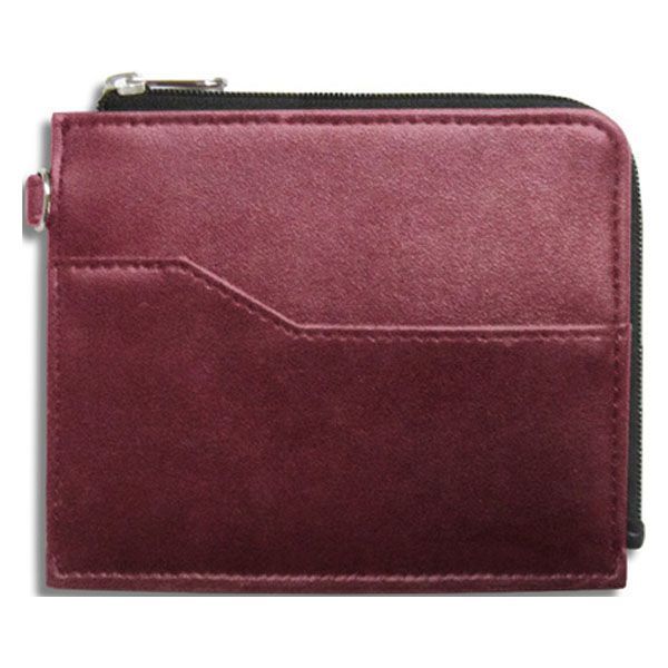 ★未使用級 GUCCI iPhone13Pro オフィディア GG カード入れ付 ☆未使用級 GUCCI iPhone13Pro オフィディア GG カード入れ付 GUCCI