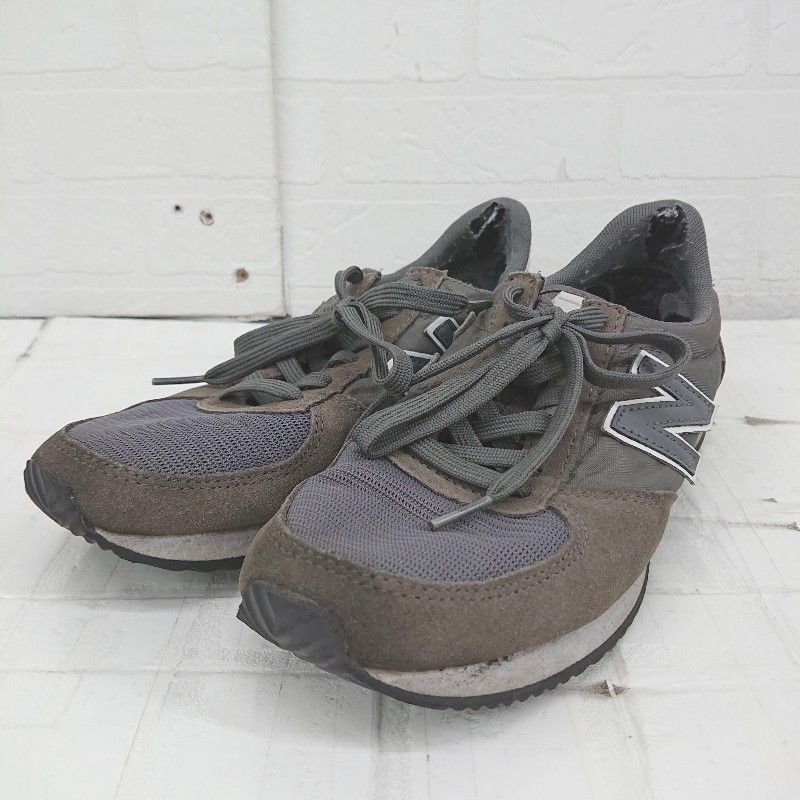 U220fk best sale new balance