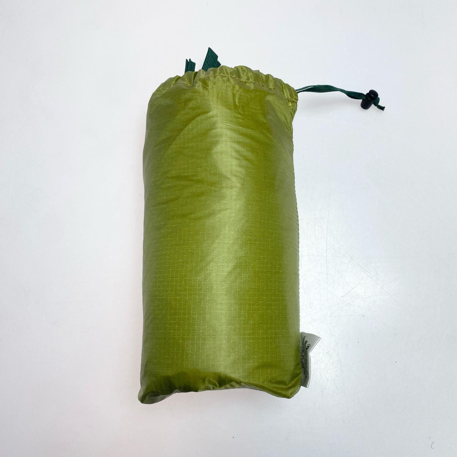 §§fine track ファイントラック 簡易テント FAG0123 ツエルト2 ロング 2-3人用