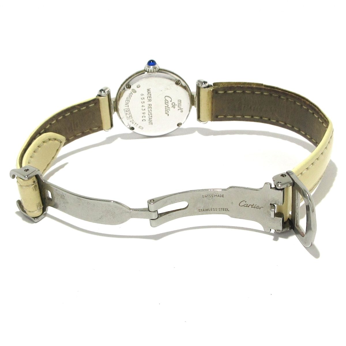 マストコリゼ レディース