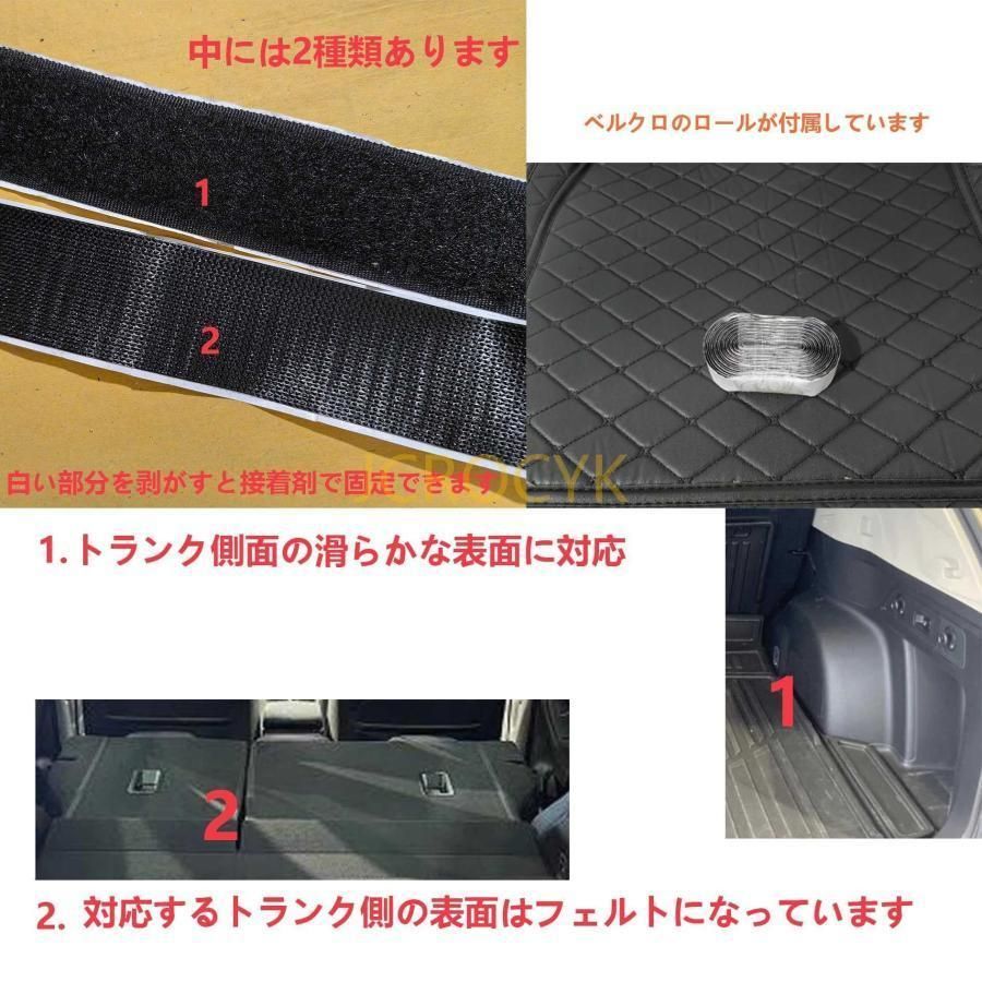 ALA10|ALH10型