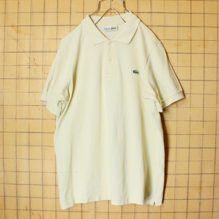 XL 20SS Supreme Shop Tee Black - Tシャツ/カットソー(半袖/袖なし)