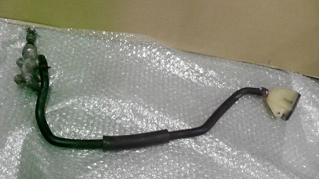 SV400S　VK53A-101xxx　の　リアブレーキマスターシリンダー:#1718761597