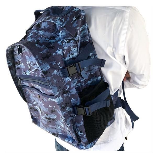 植物性ブラックシリカ◎マスク◎テラヘルツ波 電磁波 カット 効果