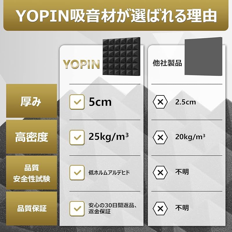 30*30*5cm 厚