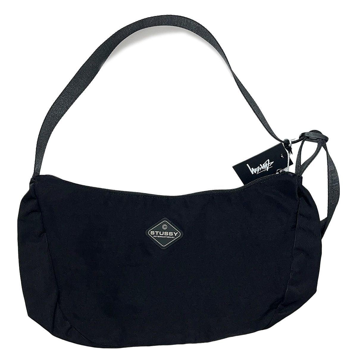 Stussy Australia ショルダーバッグ ステューシー