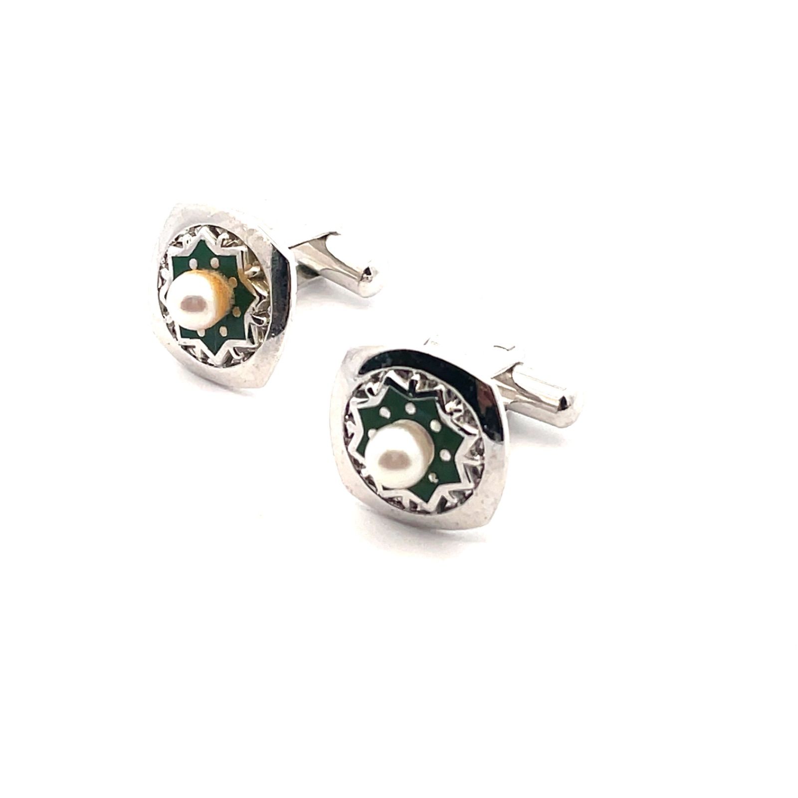 MIKIMOTO ミキモト カフスボタン MIKIMOTOミキモト ネクタイピン MIKIMOTO ミキモト カフスボタン MIKIMOTOミキモト ネクタイピン