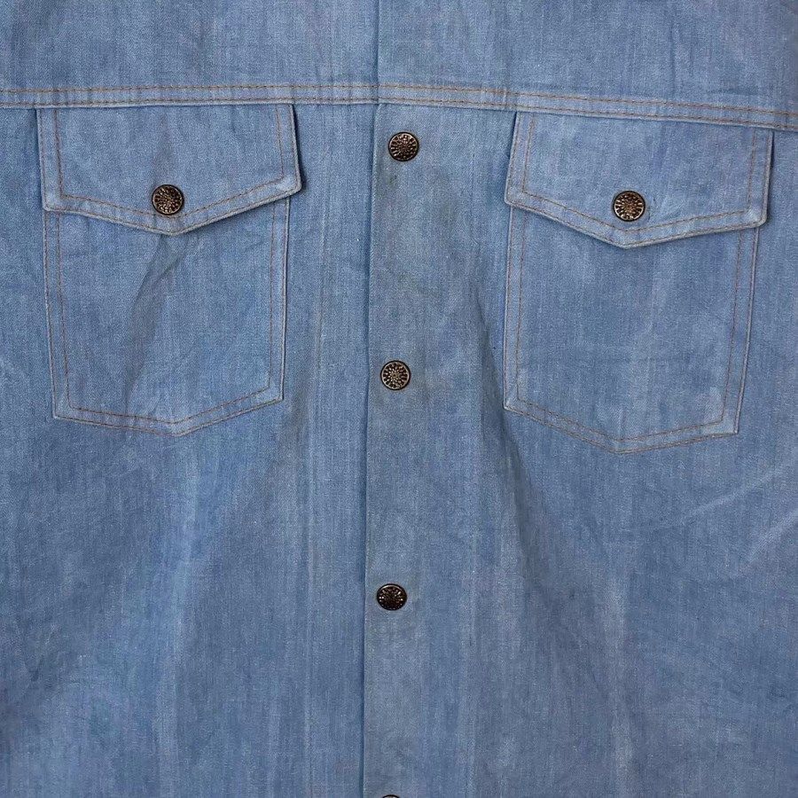 SEARSシアーズWESTERN