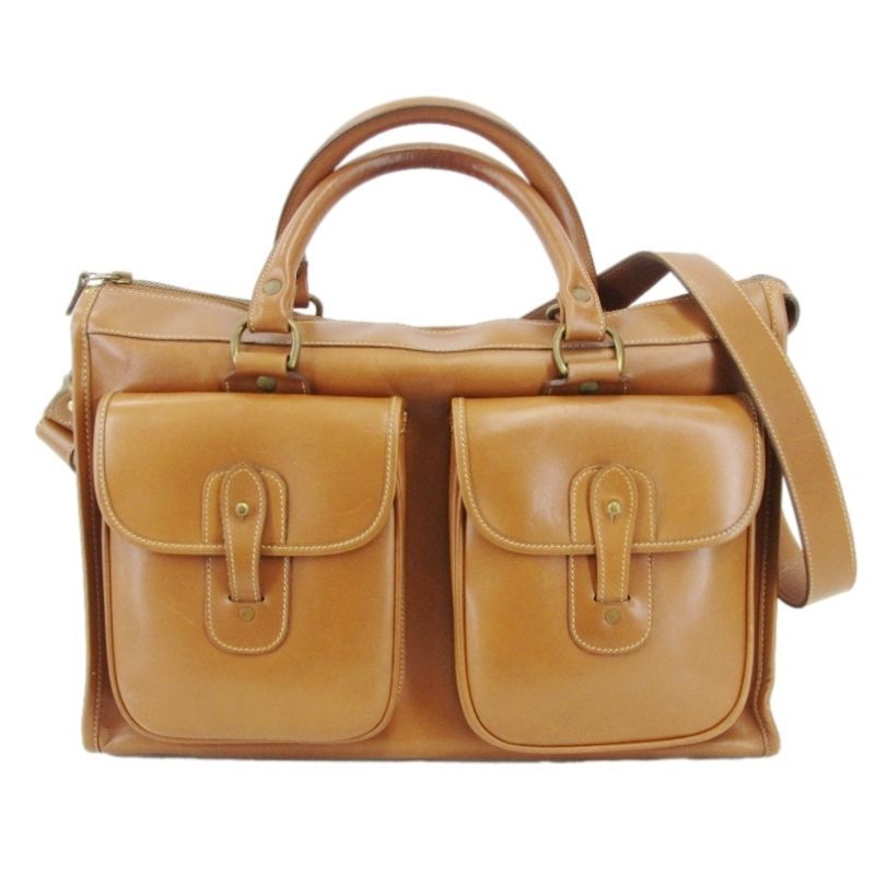 グルカ エグザミナー No.5 GHURKA EXAMINER MH刻印 Ghurka