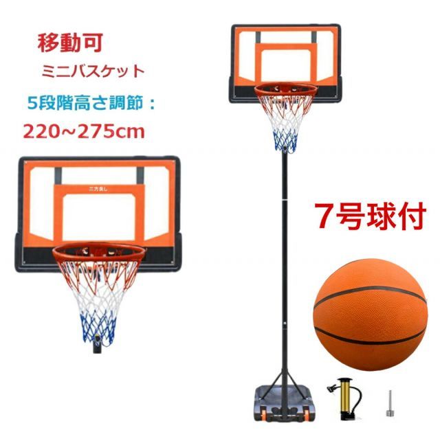 新品☆GTD George One 限定パター（ジャーマンステンレス）33インチ