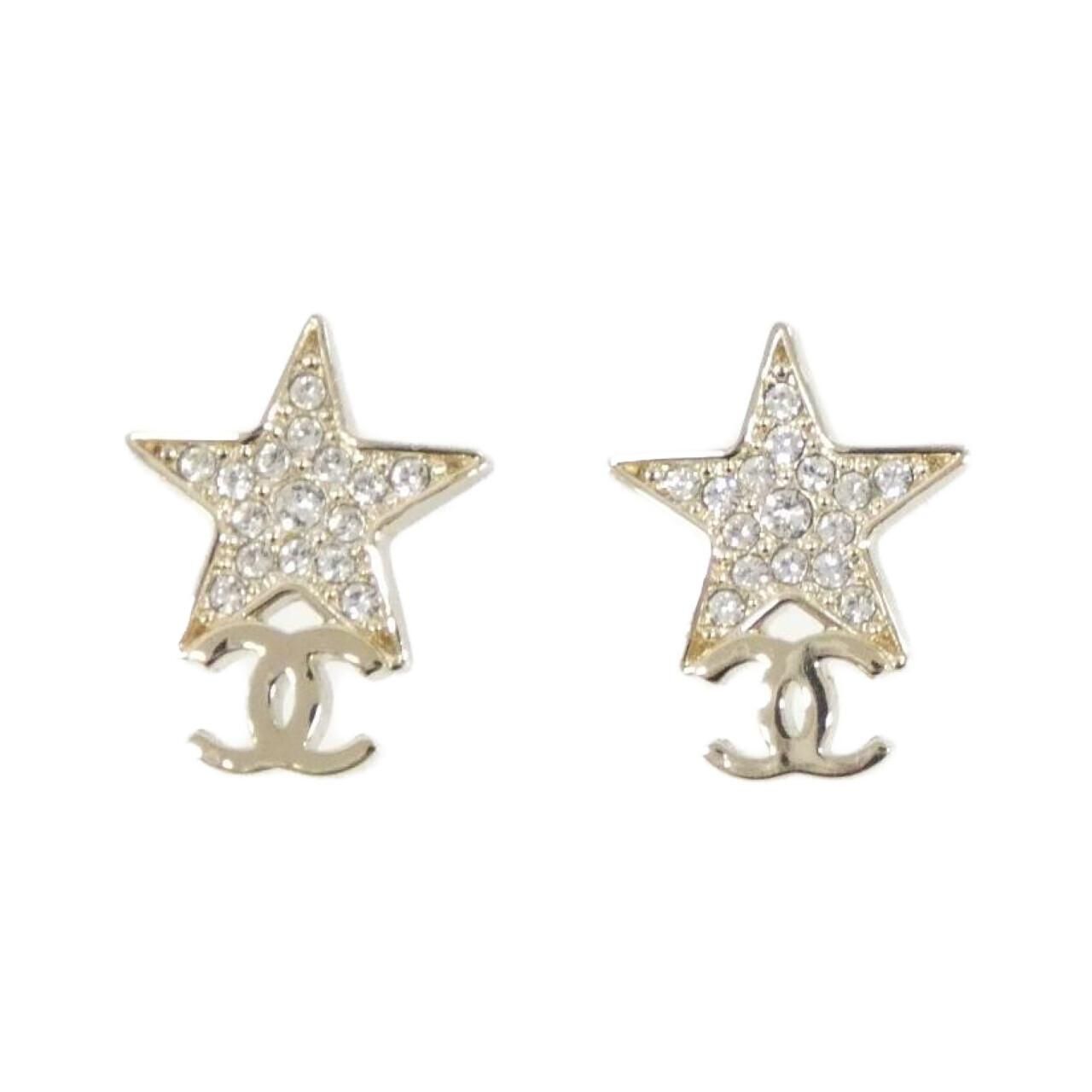 赤字！VERSACE&FENDIコラボ！フェンダーチェ 3つ折り財布 レディース