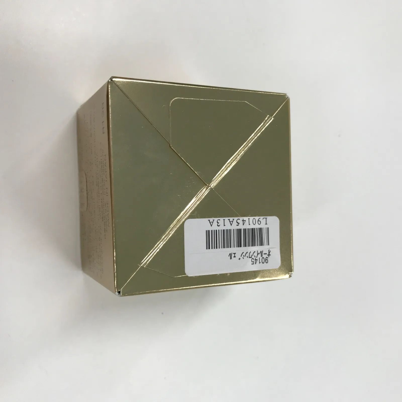 Y1787 フィトリフト オールインワンジェル 50g - メルカリ