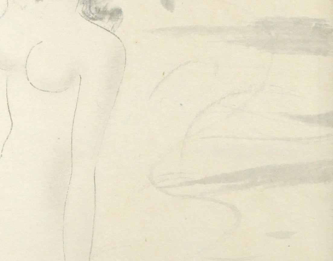 美人画 小竹美術