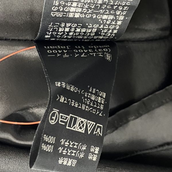 レディース S5V348