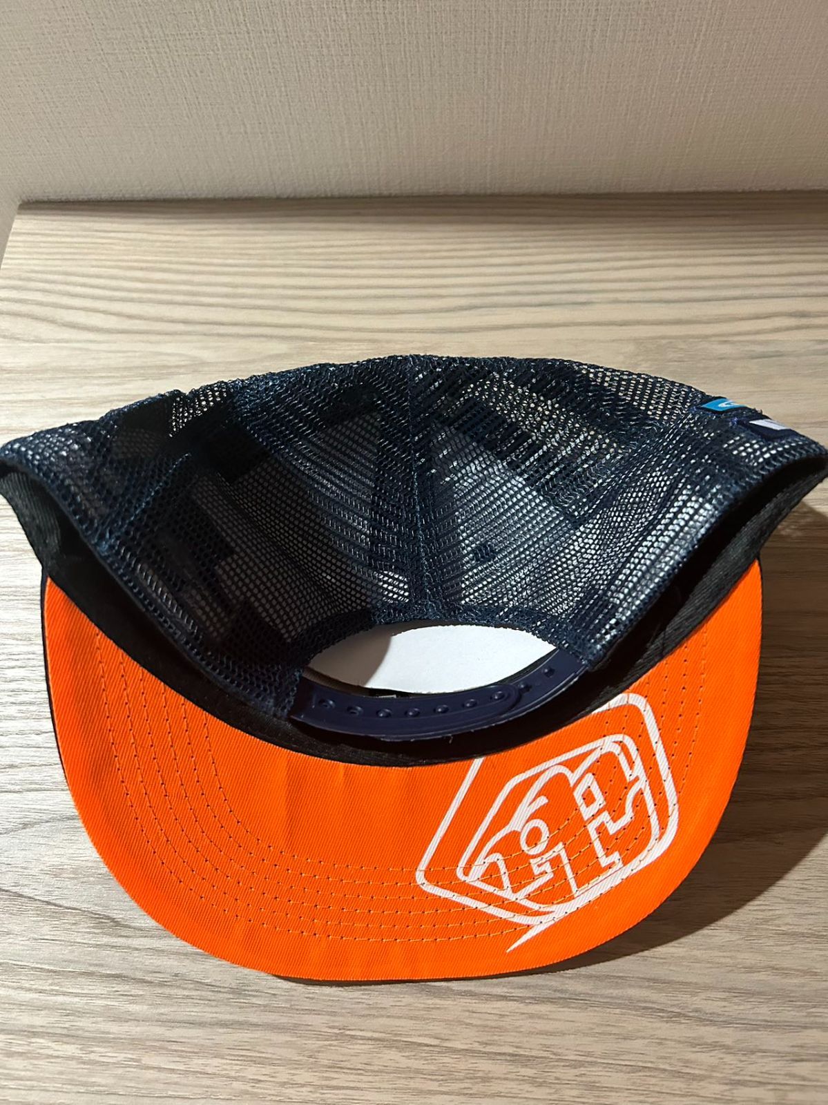 ★アウトレット★新品 MotoGP RACING KTM READY TO RACE 帽子 レーシング CAP 野球帽 オートバイ関連グッズ スーパースポーツ アクセサリー