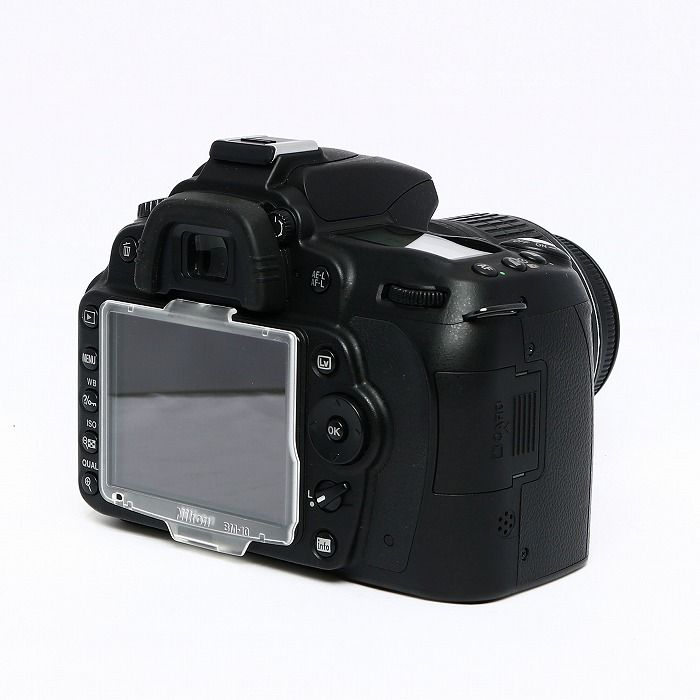 Yahoo!店 【中古】(ニコン) Nikon D90+AF-S18-55/3.5-5.6G 標準 Yahoo!店 【中古】(ニコン) Nikon D90+AF-S18-55/3.5-5.6G 標準