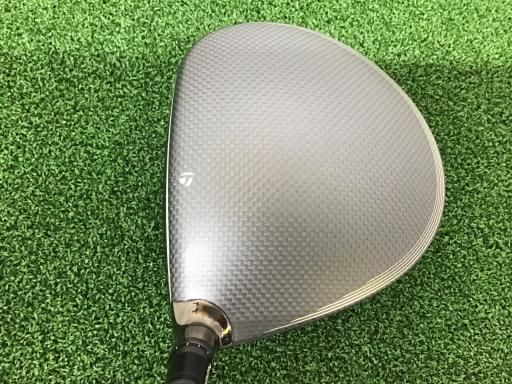 レディース ドライバー