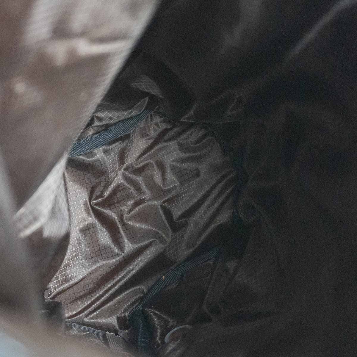 ホースハイド