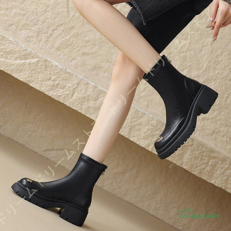 滑らない ブラック