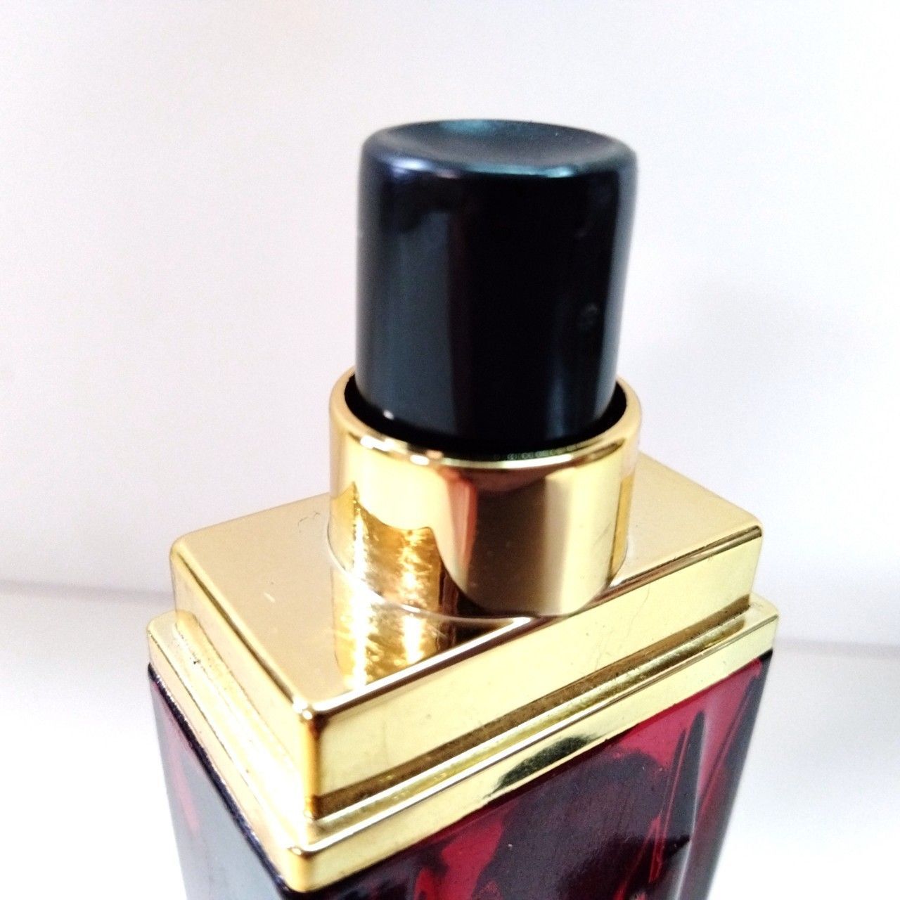 1995Vintage廃盤希少ジバンシーキセリュズルージュオーデトワレ50ml Amazon | ジバンシイ GIVENCHY キセリュズ ルージュ 100ml EDT