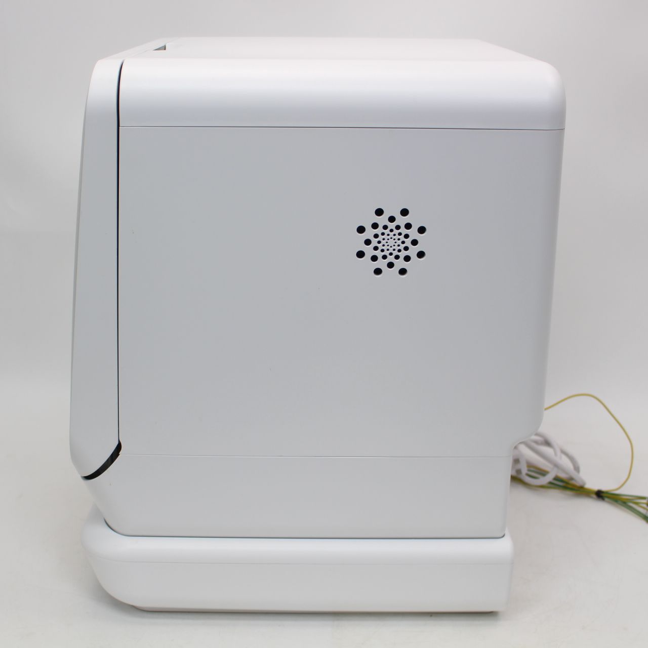 生活家電 507)【未使用/2023年製】MAXZEN マクスゼン 食器洗い乾燥機 