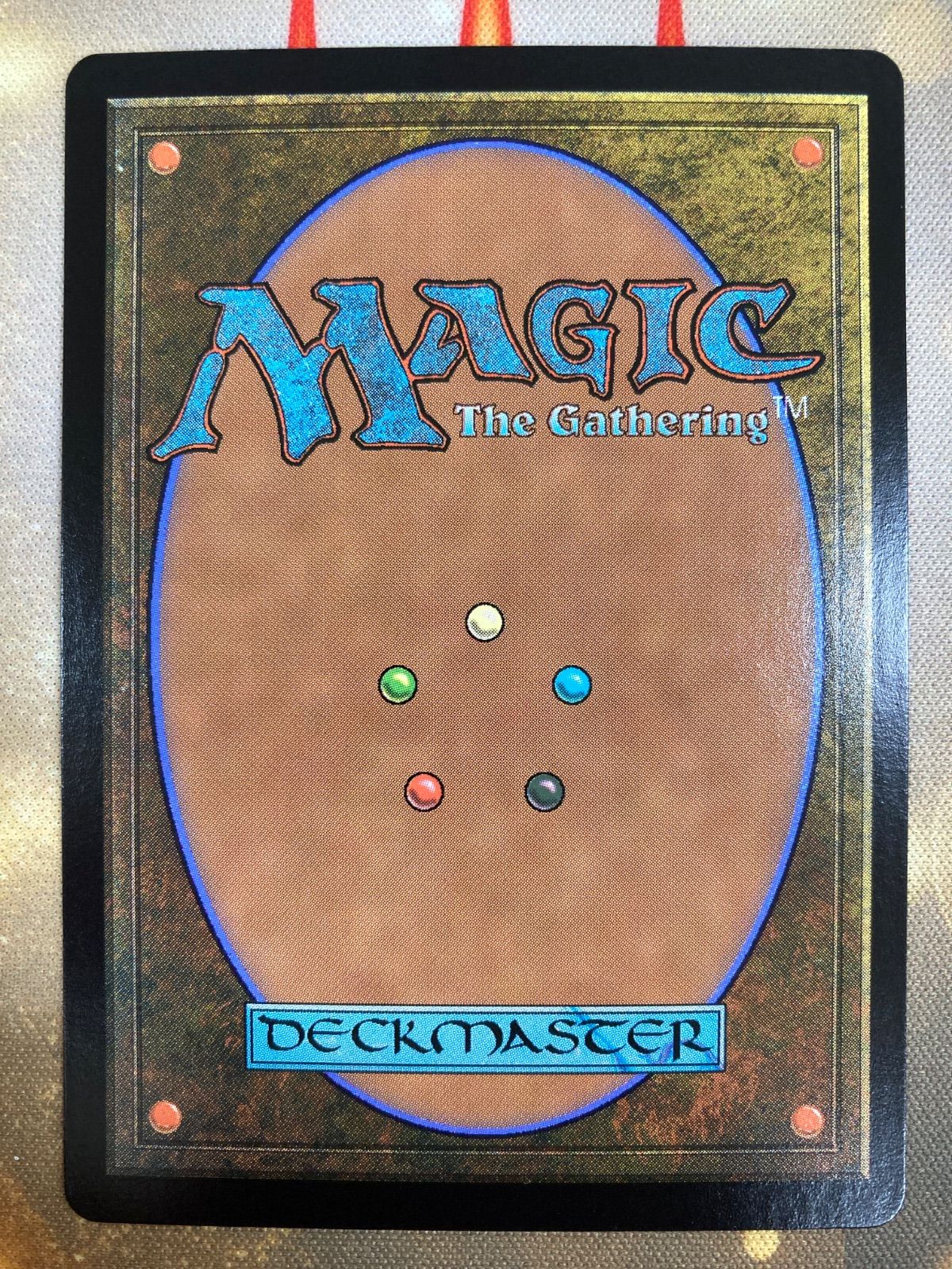 MTG ヴェールのリリアナ 日本語 プロモ foil - メルカリ