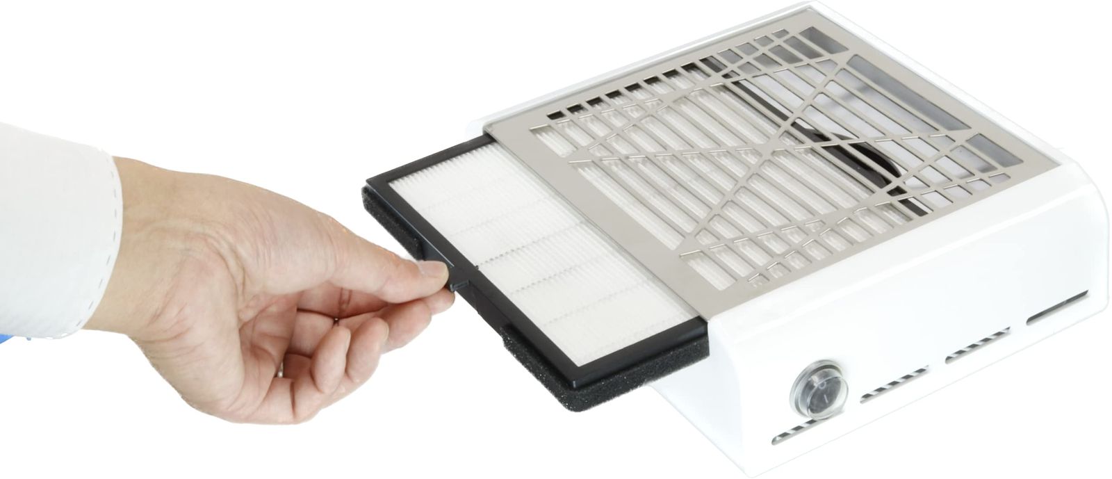 迅速発送 アルゴファイル