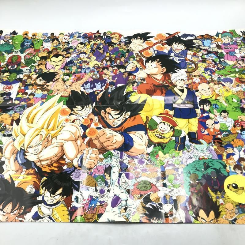 92