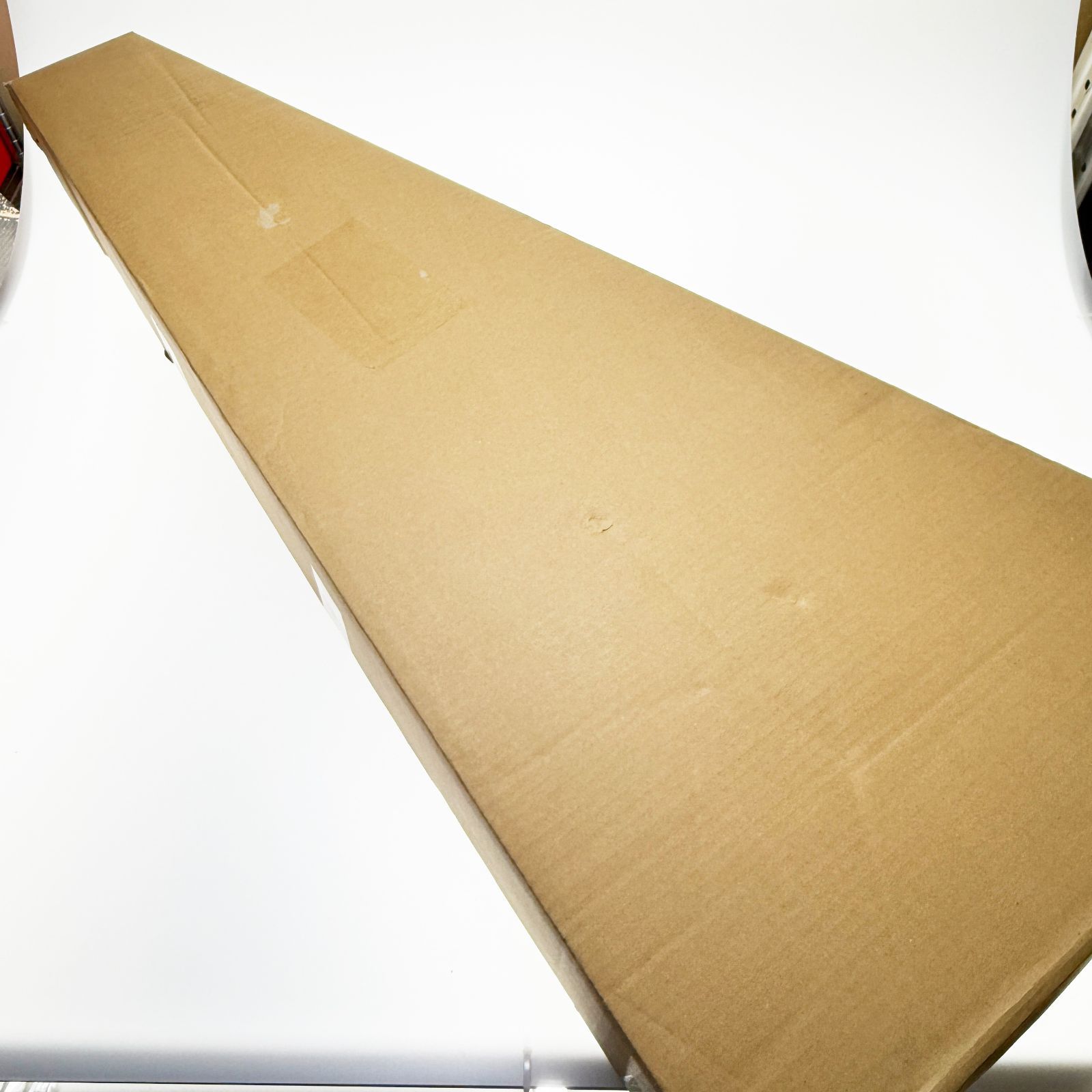 Sunburst フルアコースティックギター