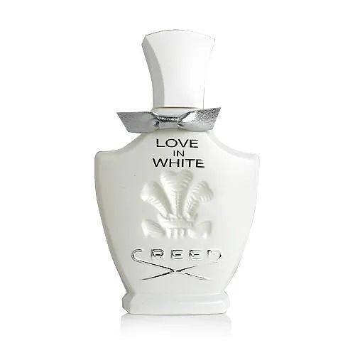 CREED「クリード」ラブ イン ホワイト LOVE IN WHITE オードパルファム