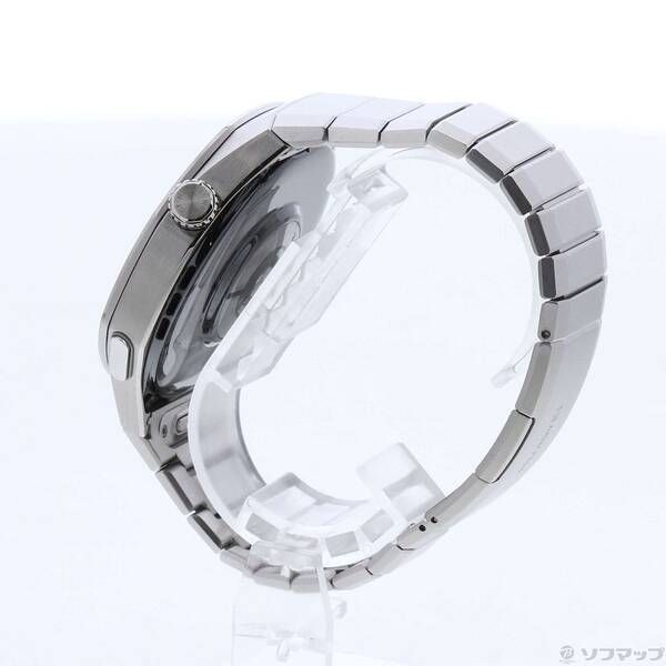 〔 〕 WATCH GT5 PRO 46mm Titanium 377
