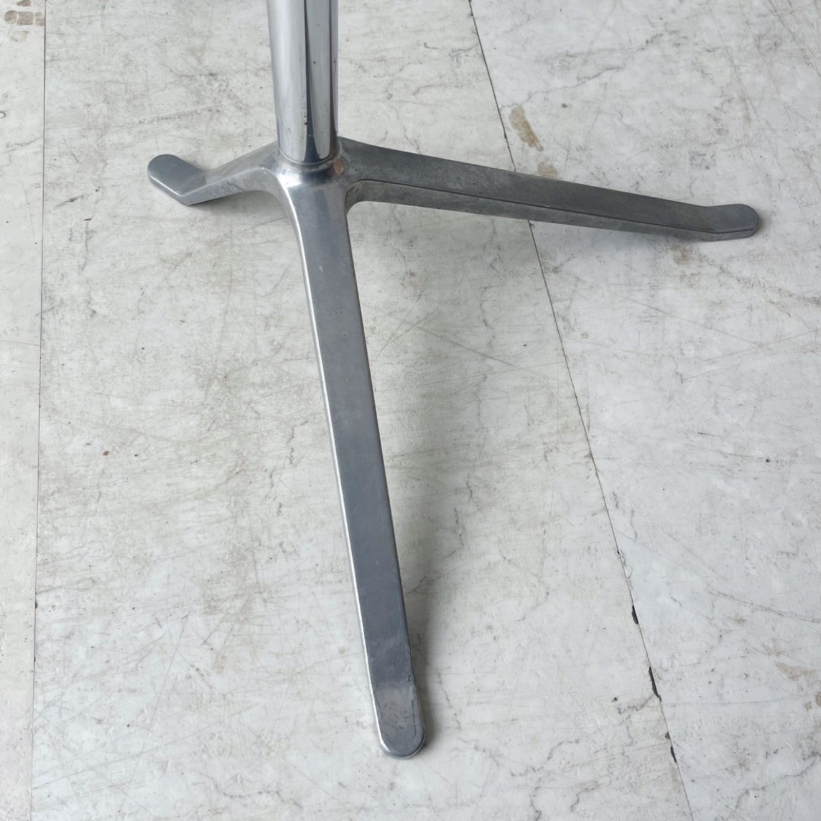 取付無料！フリッツハンセン デンマーク リトルフレンド ホワイト