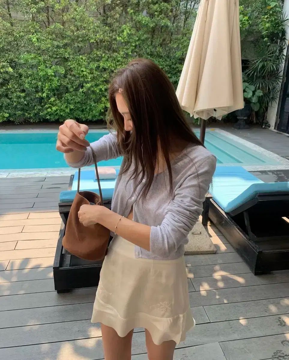 TANNAT ベーシック