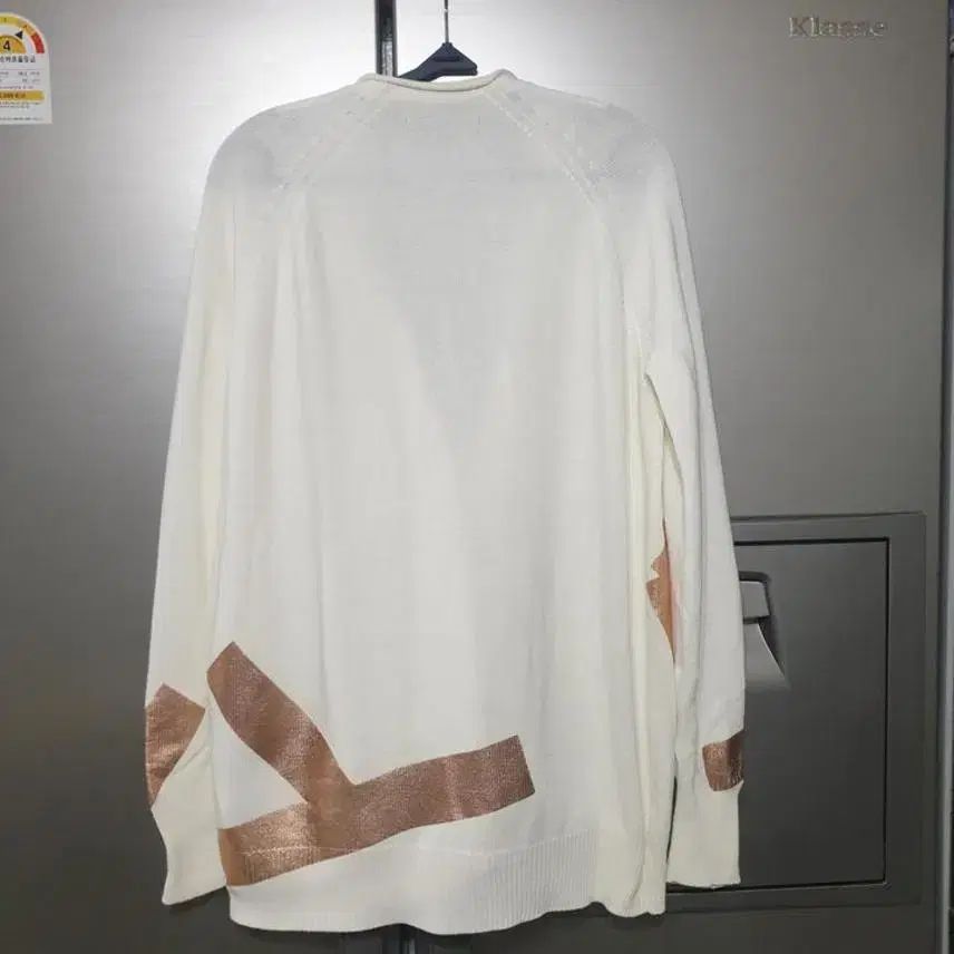 アレキサンダーワング