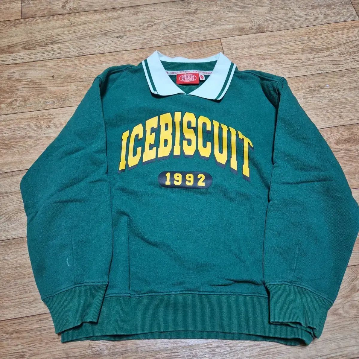 Jumping Flash! 当選品　ペンケース　ムームー星人　コレクター必見! Jumping Flash! 当選品 ペンケース ムームー星人 コレクター必見! 2025