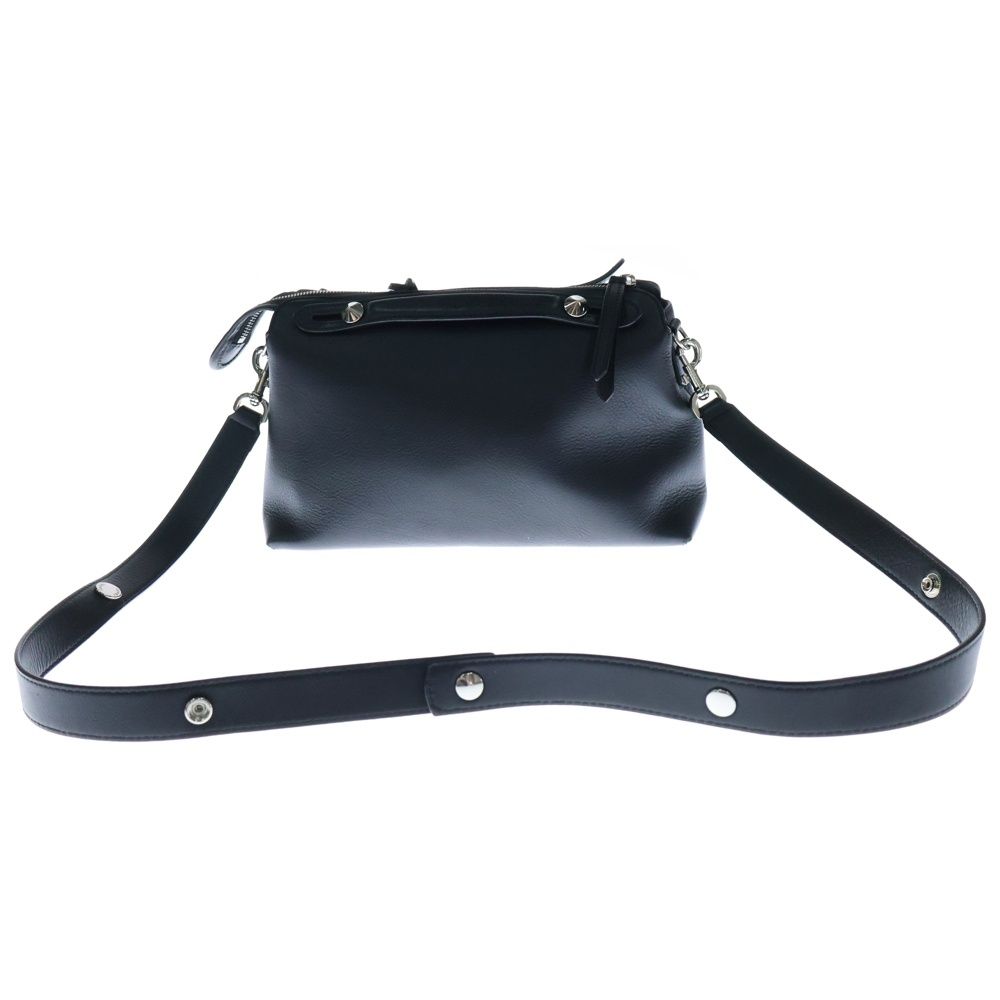 FENDI (フェンディ) バイザウェイ ミディアム 2WAYショルダーバッグ