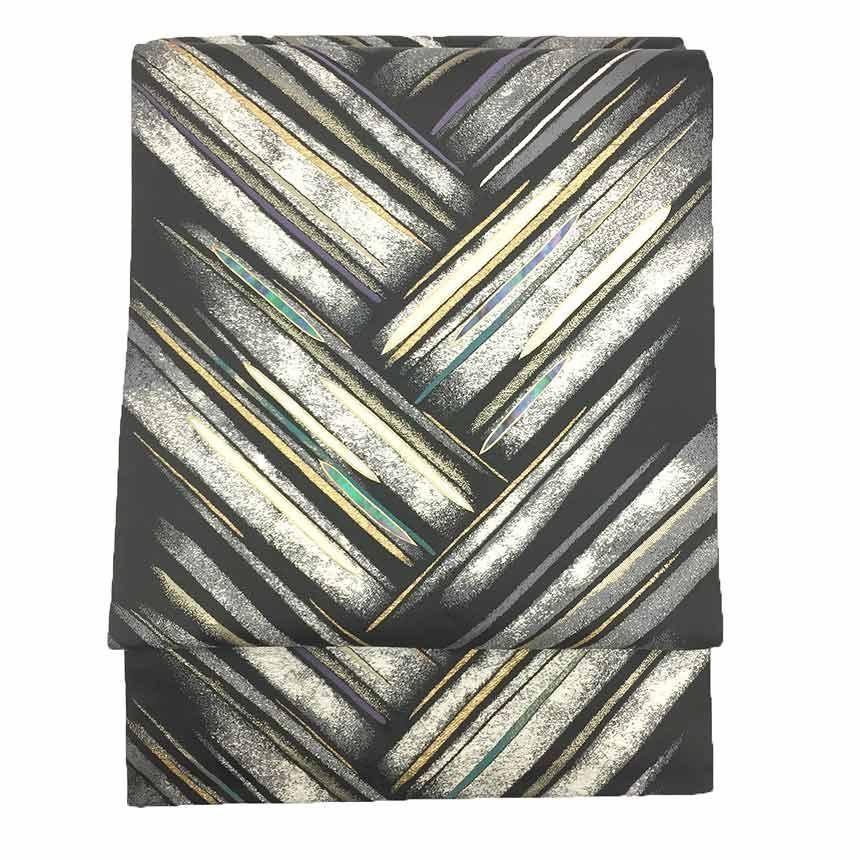 ARTFX J リーフ with ゼニガメ色紙 ポケモンコトブキヤ リーフ 色紙