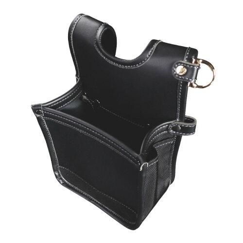 RITFIT オリンピックバーベルシャフト ブラック ezバー 小売業者