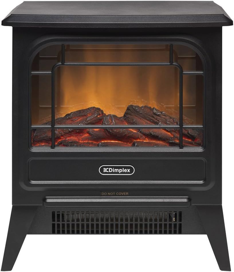 Dimplex 電気暖炉 Burgate BRG12J オプティミスト 楽天市場】【送料無料】ディンプレックス 電気暖炉 バーゲイト BRG12J