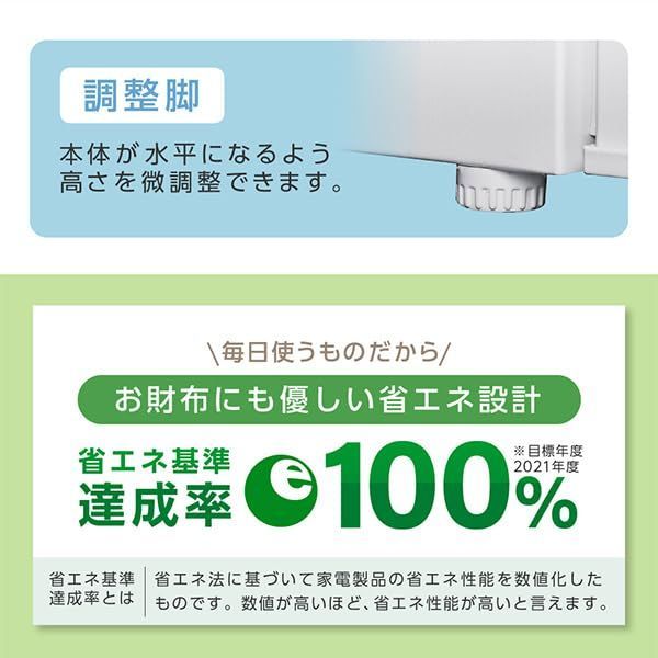 スリム
