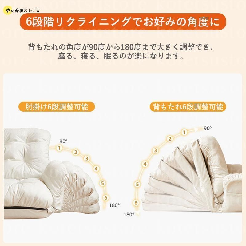 高反発ウレタン