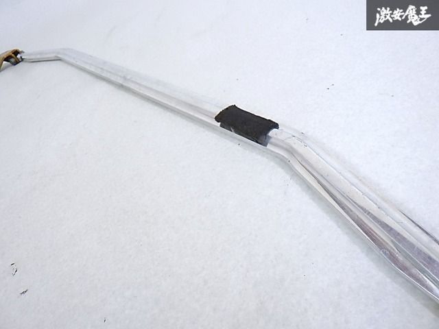 J'sRACING J'sレーシング FD2 シビック タイプR フロント ストラット