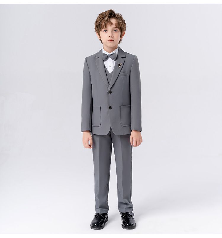 男の子