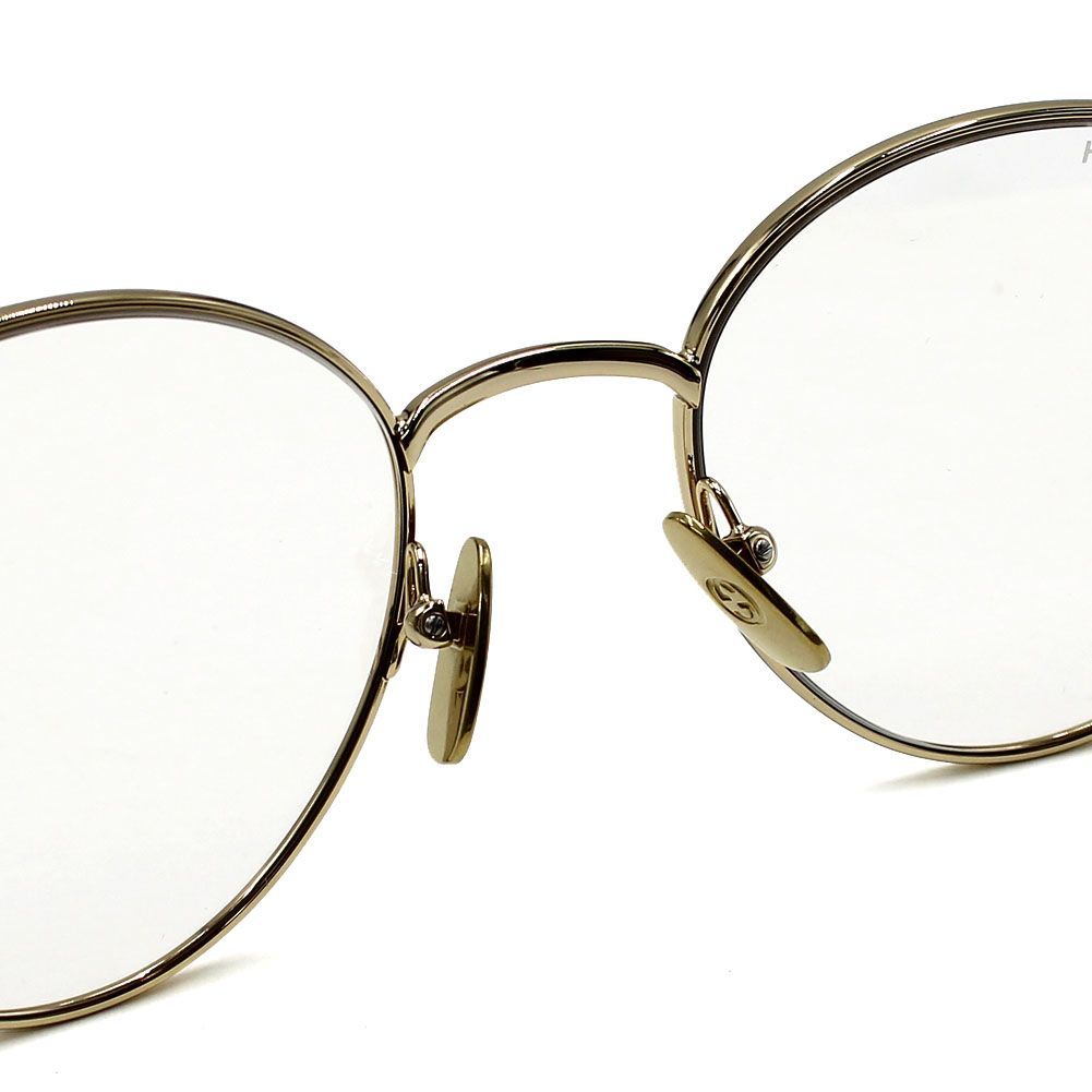 グッチ GUCCI GG0337S 001 サングラス アジアンフィット 眼鏡 UVカット