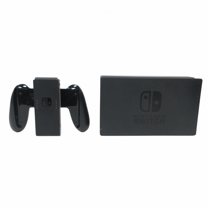 【訳あり】スイッチ 本体 起動可 初期化済 ジョイコン付き 16022.jpg