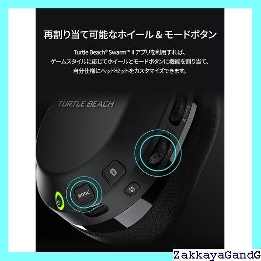 2.4GHz|Bluetooth