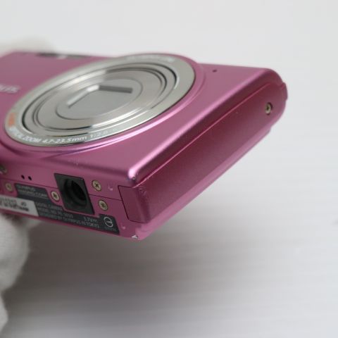 本体 土日祝発送OK