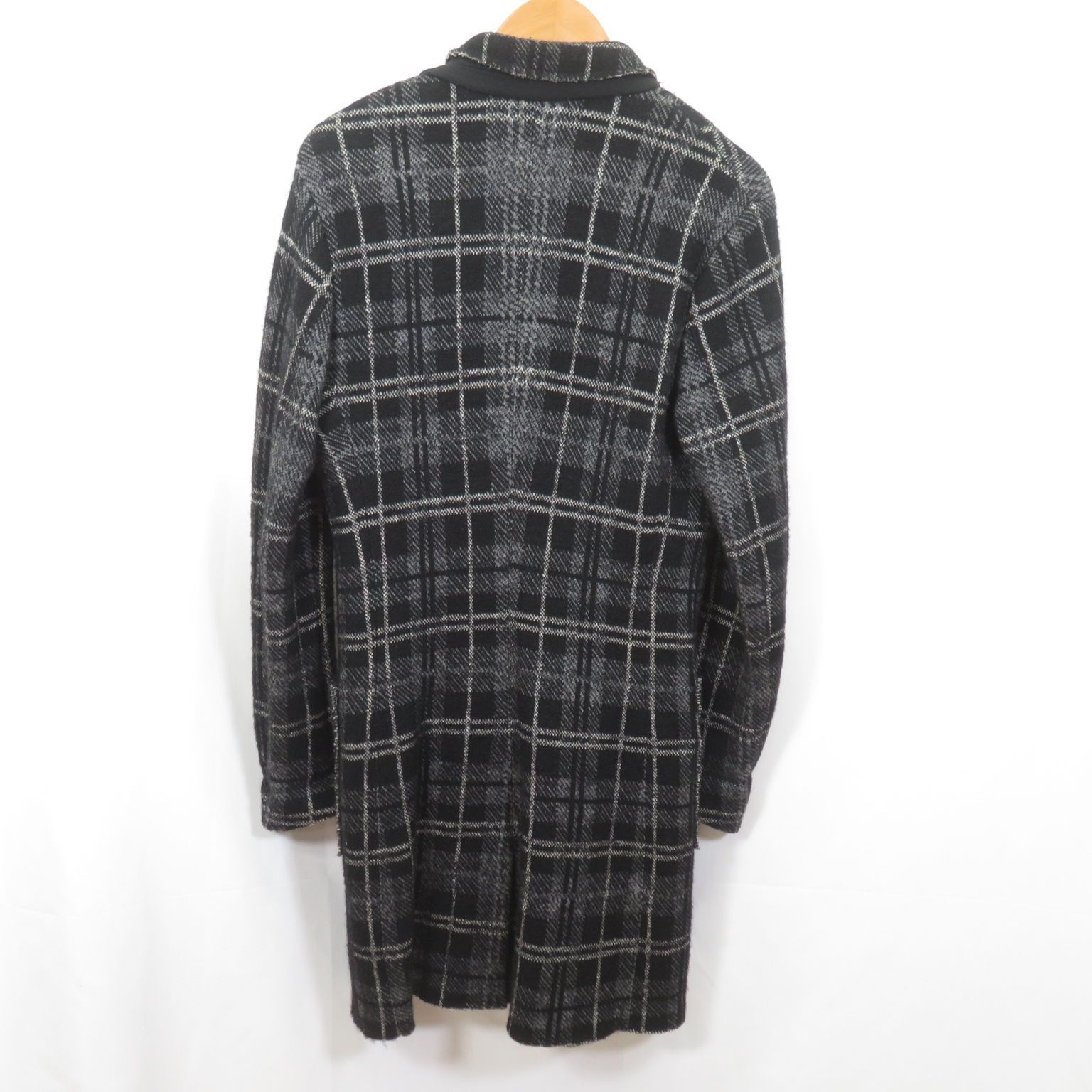 新品】BURBERRY キルティングパッドシーツ 100×205cm BURBERRY