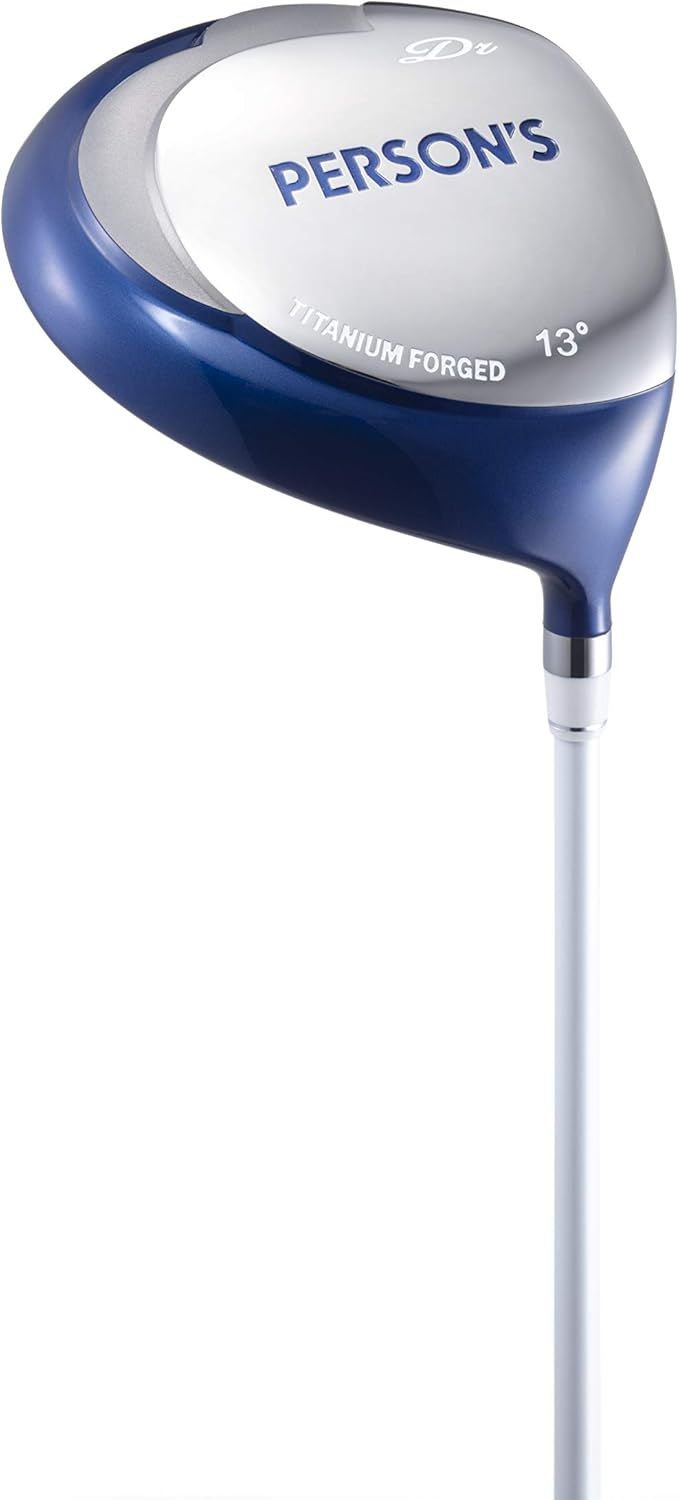 【レディース】プロギア　ドリームアイアン　UT100 UT150 M-30 名器 レディース】プロギア ドリームアイアン UT100 UT150 M-30 名器